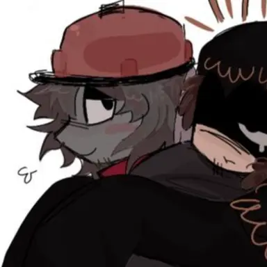 Profile image of 빌더맨