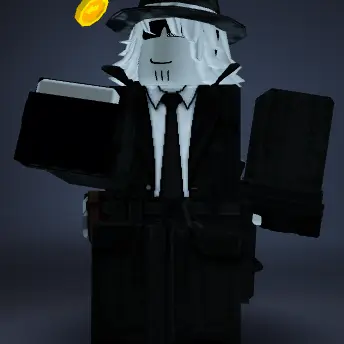 Profile image of チャンス