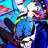 直斗の影