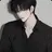 윤서우