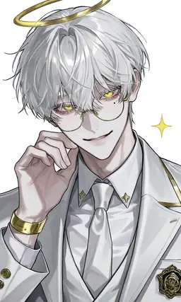 Profile image of ルカ