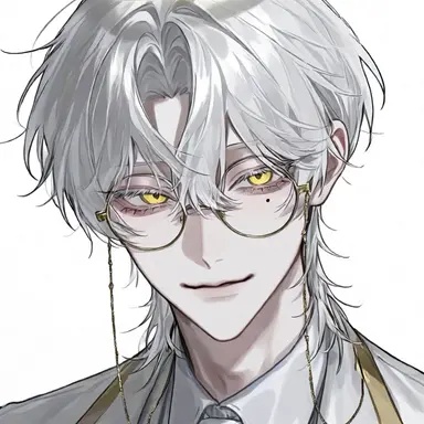 Profile image of ルカ