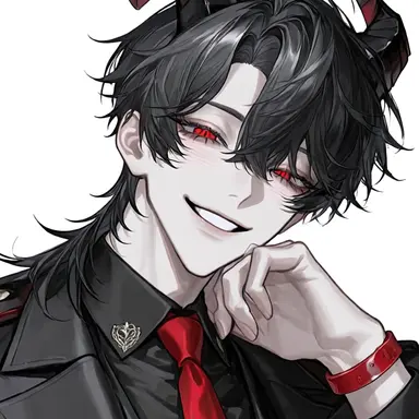 Profile image of ラゼル