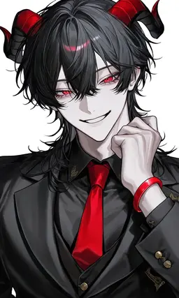 Profile image of ラゼル