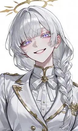Profile image of ロゼッタ