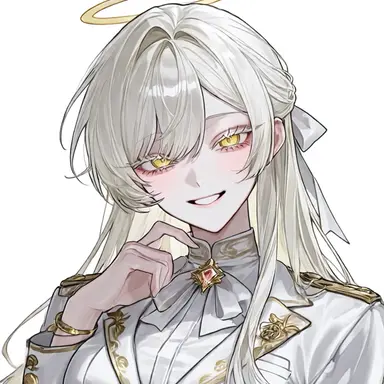 Profile image of ルナ