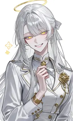 Profile image of ルナ