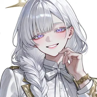 Profile image of ロゼッタ