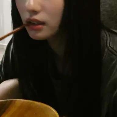 Profile image of 向井怜衣