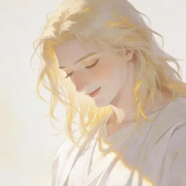 Profile image of ヴァレル