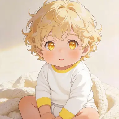Profile image of ヴァル