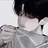 김도윤