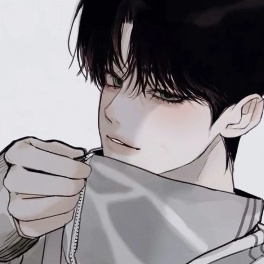김도윤