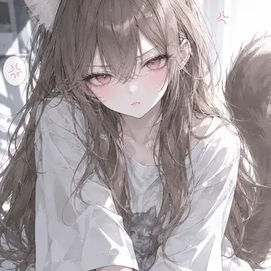Profile image of Yua