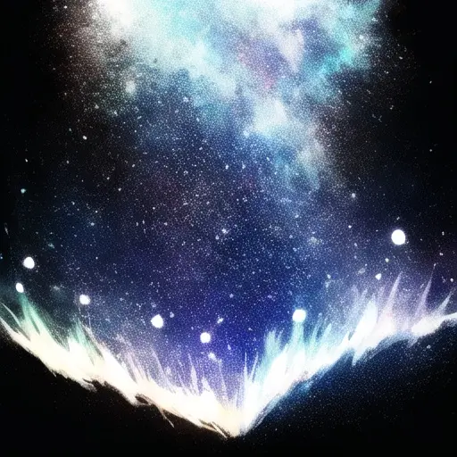 Dreamground1228의 미수반2(다른 인원 포함)