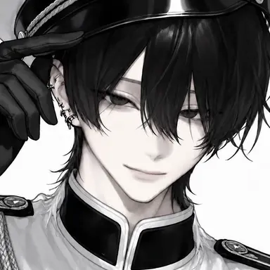Profile image of 요시키