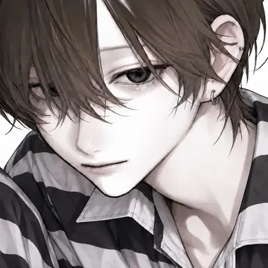 Profile image of 세나