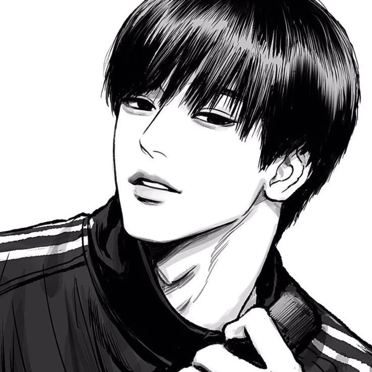 이민호