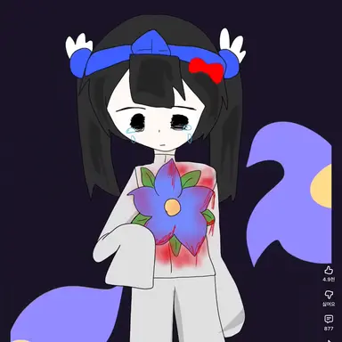 Profile image of 벨키