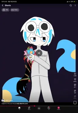 Profile image of 벨키