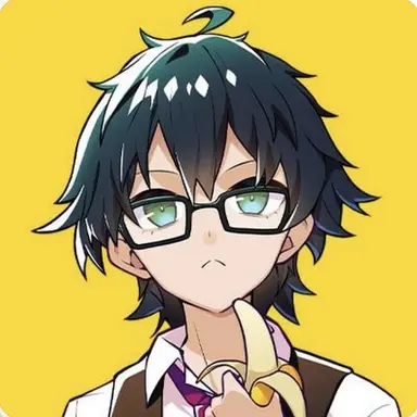 Profile image of おんりー