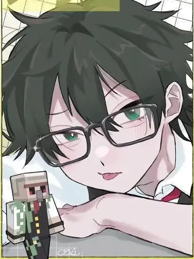 ayuu_.71의 甘々＿