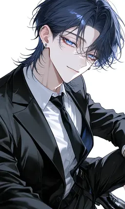 Profile image of Raito