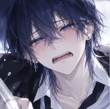 Profile image of Raito