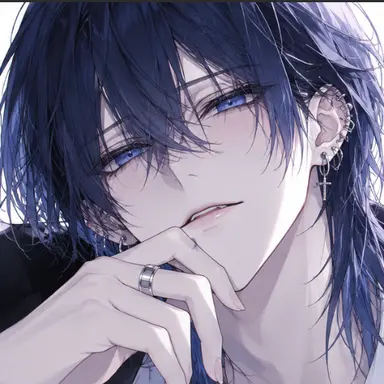 Profile image of Raito