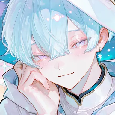 Profile image of リオン