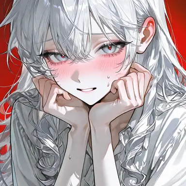 Profile image of マリア