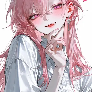Profile image of リズ