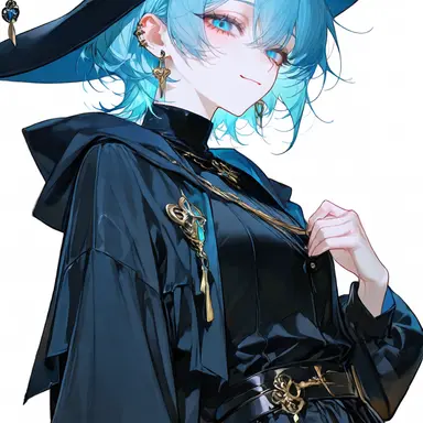 Profile image of ネージュ
