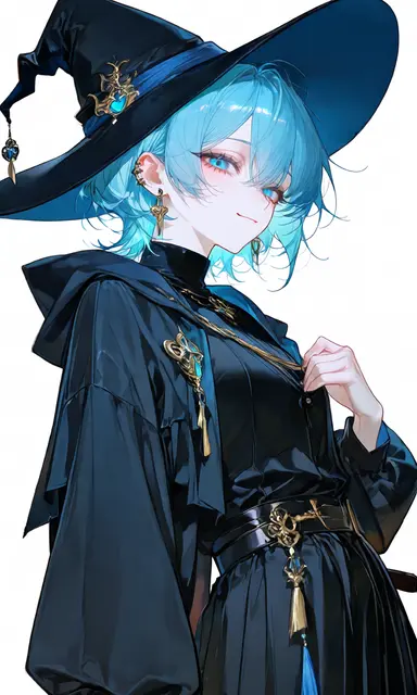 Profile image of ネージュ