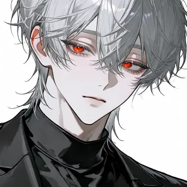 Profile image of ローゼン