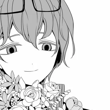 Profile image of 듄