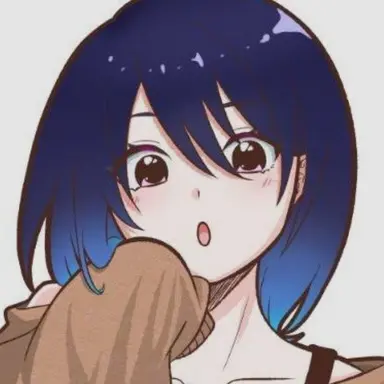 Profile image of しゅんてゃん