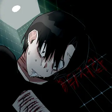 Profile image of 윤시혁