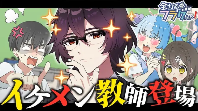 Profile image of シラツチ