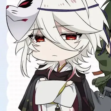 Profile image of シラツチ