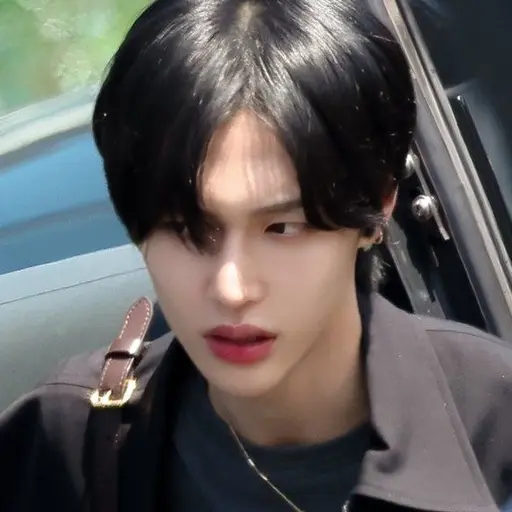 mmmmeeuu의 박원빈