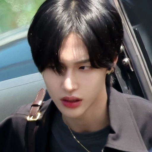 박원빈