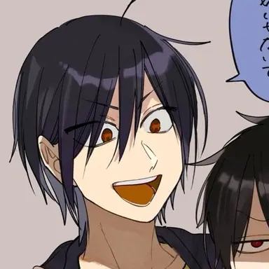 Profile image of Amaaki