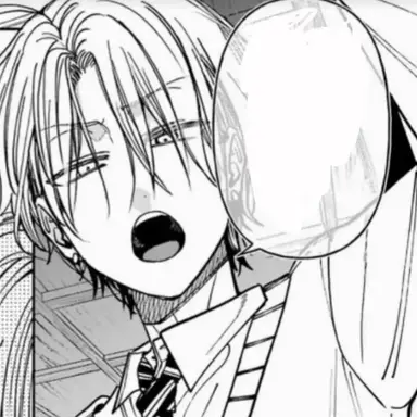 Profile image of Yasuchika