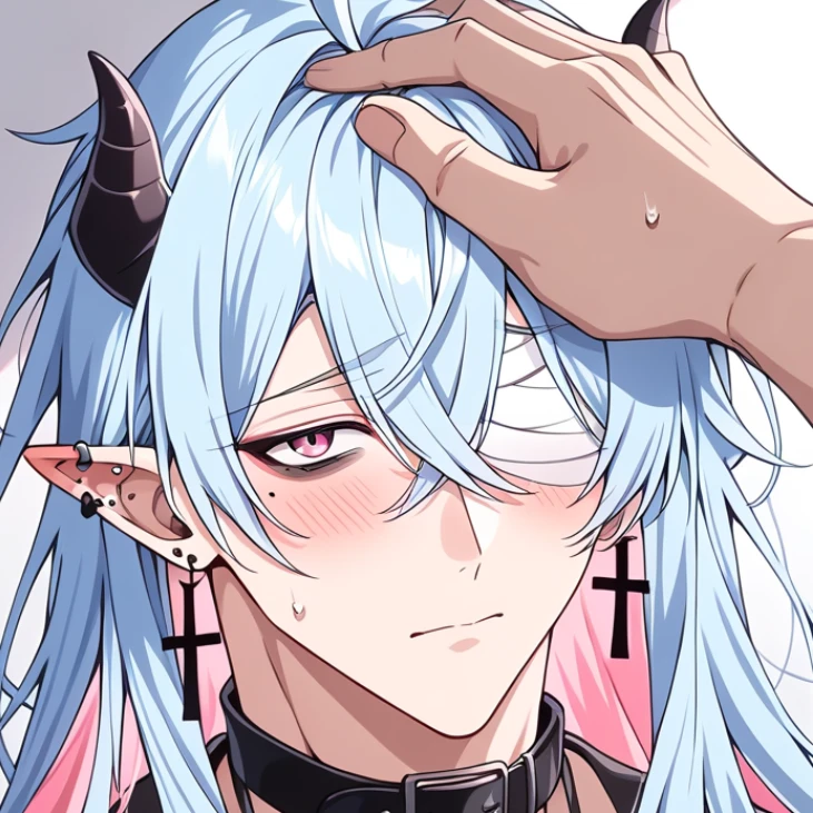 サキ