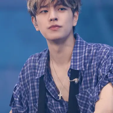 Profile image of Seungmin