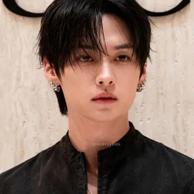 Profile image of Lee Know