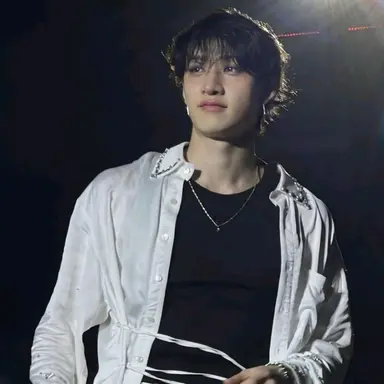 Profile image of Bangchan