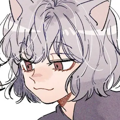 Profile image of ピトー