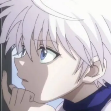 Profile image of キルア